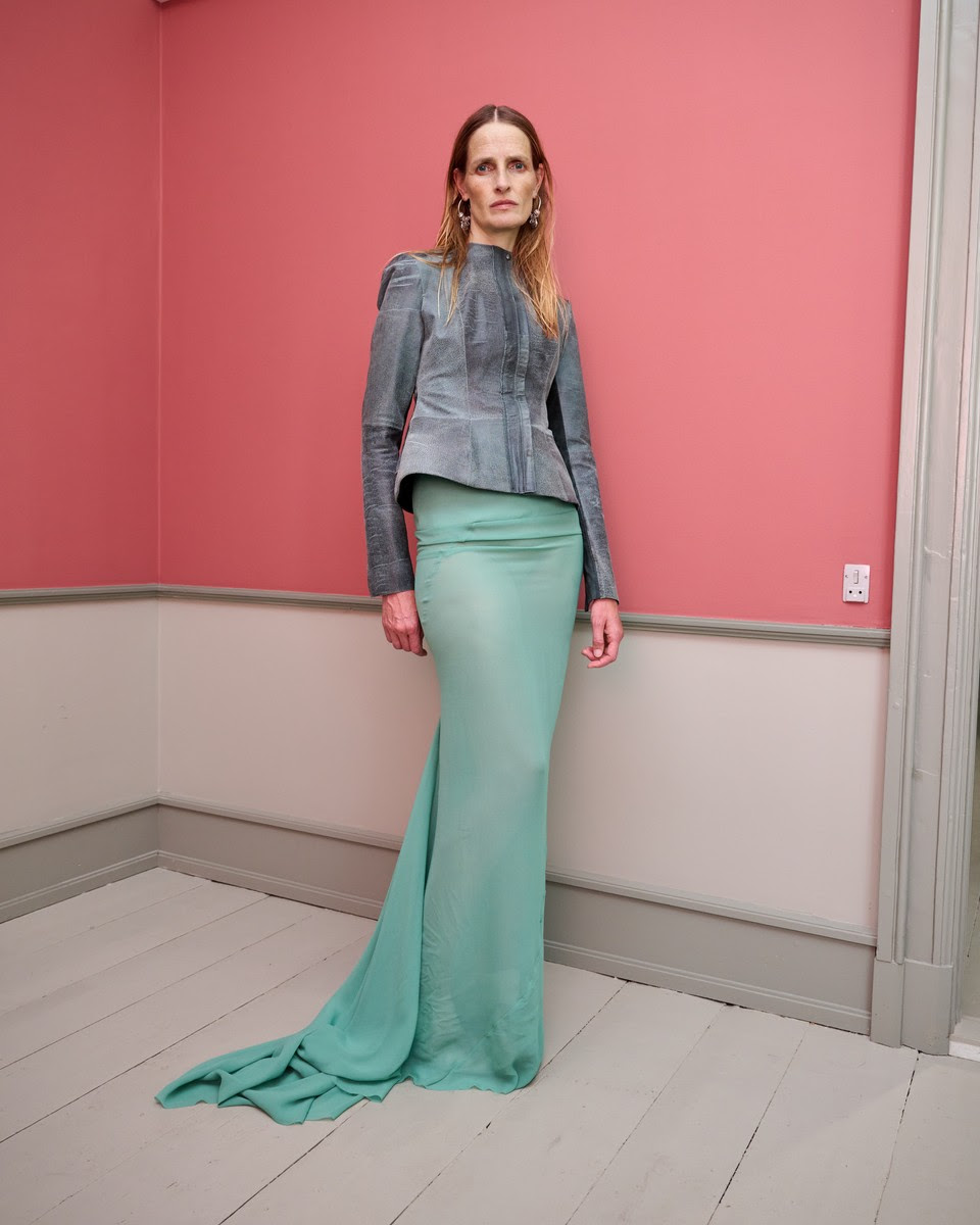 TAUS SS27 SHOWCASE CPHFW - 6