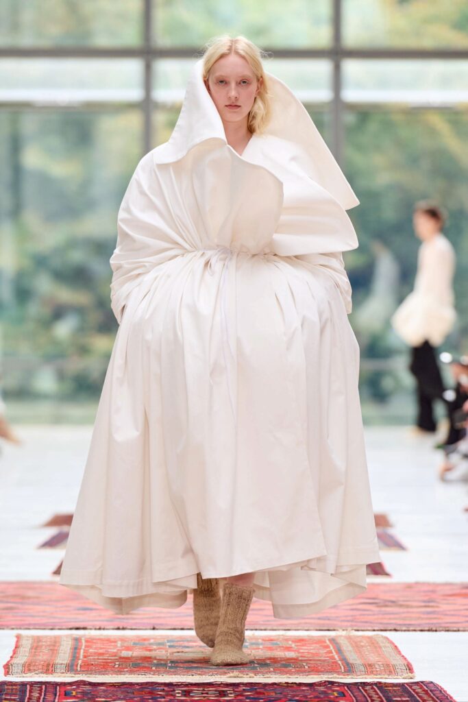 Institution | SS27 | CPHFW