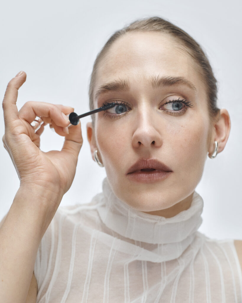 MERIT Launches Clean Volume