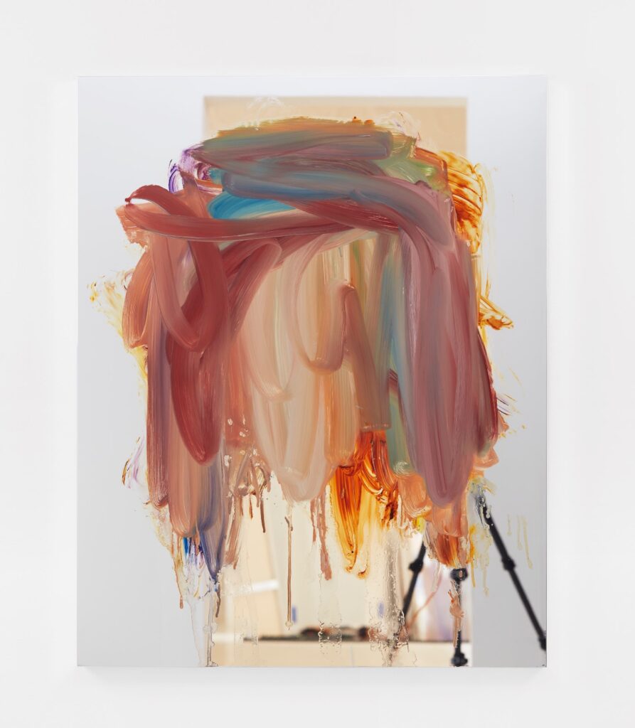 Enter Art Fair Copenhagen: At the Eyecandy Shop