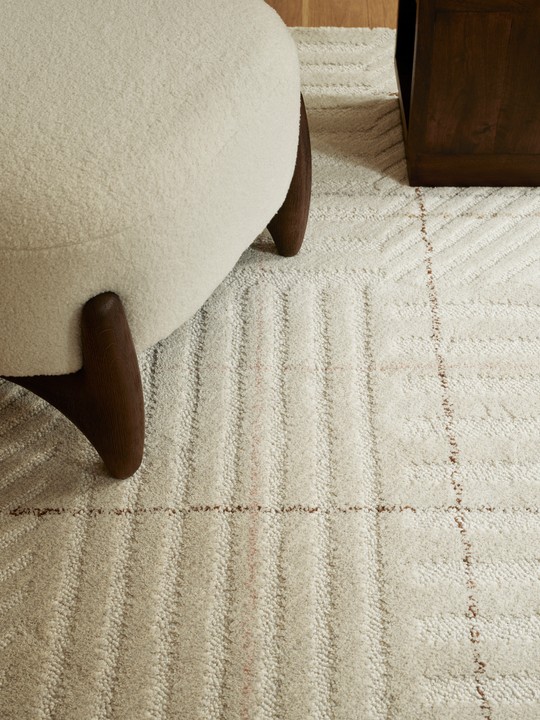 Kasthall opens new showroom in New York