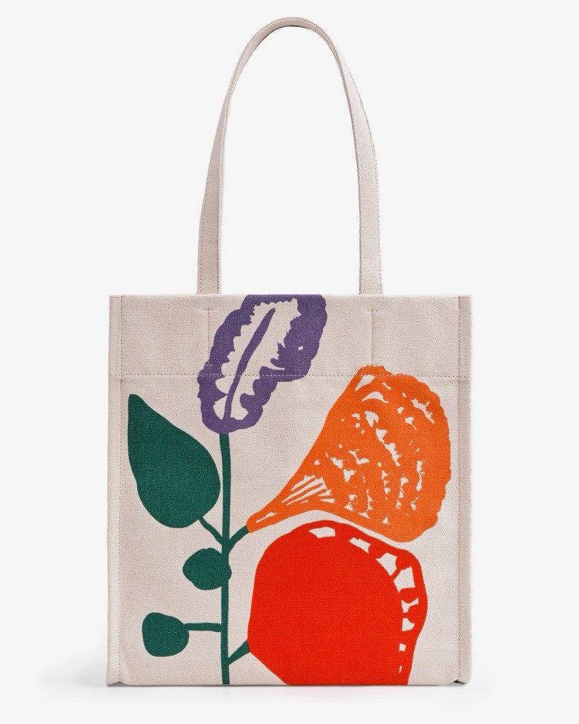 Michael Kors Expands Its Watch Hunger Stop Initiative in Sri Lanka With a New Limited Edition Tote