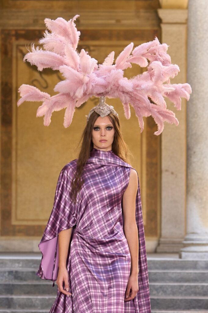 MARQUES’ALMEIDA SS27 | MFW