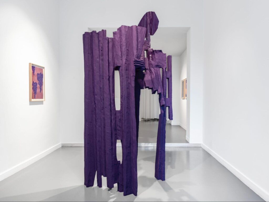 Stockholm Art Autumn 2026: 10 Exciting Shows