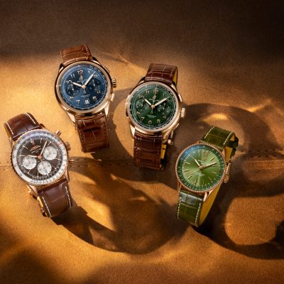 Stacked from 7 images. Method=B (R=6,S=3)