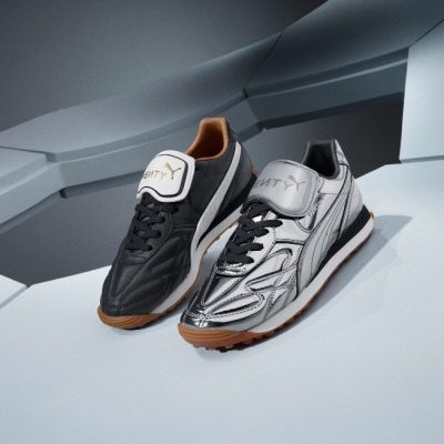 FENTY x PUMA – AVANTI