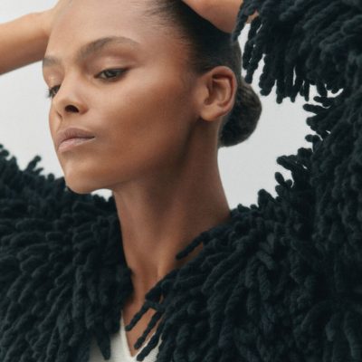 Lisa Yang Opens Its First Physical Store in Stockholm