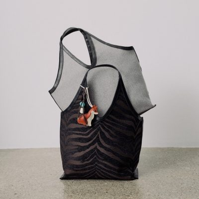 DAY ET Launches AW26: Unexpected Combinations