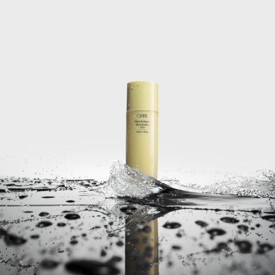 Oribe Introduces Hair Alchemy Bond Building Elixir
