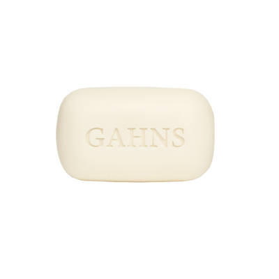 GAHNS