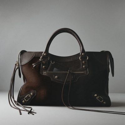 Balenciaga | Le City