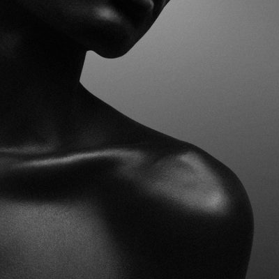 COS Enters a New Scent Space