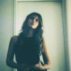 Contributor_Kornelia+Konieczka
