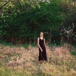Contributor_Zelma