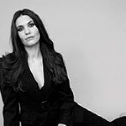 Contributor_josefin_ohrn