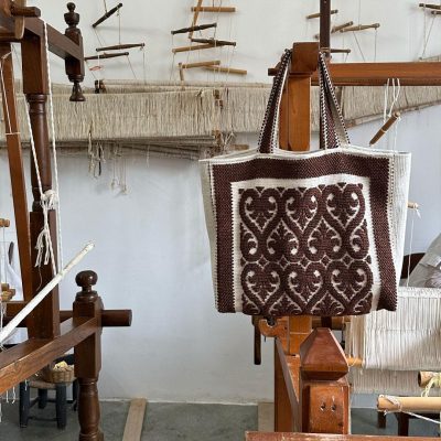 ATP Atelier x Costantine