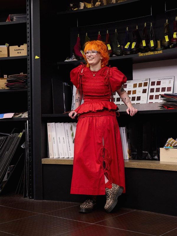 DR-MARTENS_SPOKESPERSON_BRIDIE-HUSBAND-_281_29 DR-MARTENS_SPOKESPERSON_BRIDIE-HUSBAND-_281_29