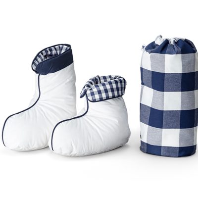 Holiday Gift Guide December 6th