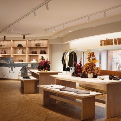 Photo: Jesper Florbrant