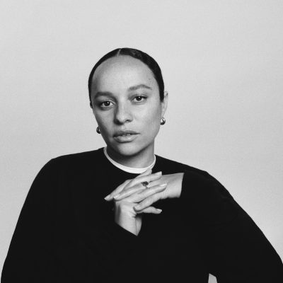 Grace Wales Bonner Appointed Creative Director of Hermès Men’s Ready-to-Wear