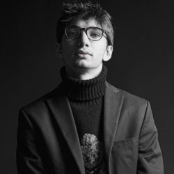 Image 27-10-2025 at 16.36 Image 27-10-2025 at 16.36