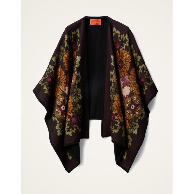 Holiday Gift Guide December 5th