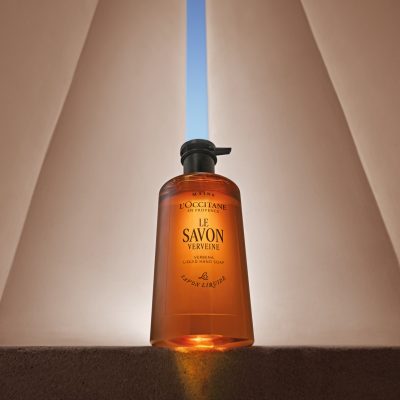 Holiday Gift Guide December 4th