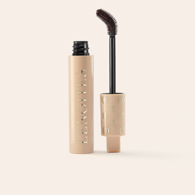 Lenoites Launches LashSculpt, a Next-Generation Mascara