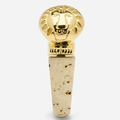 Lisa Larson X Skultuna