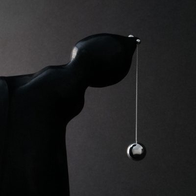 PENDULUM – merging the universes of MH 925 and Åsa Stenerhag 