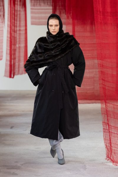 Magda_Butrym_FW25_-01