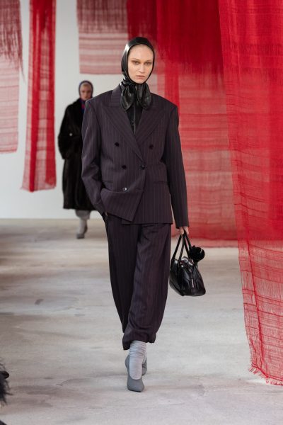 Magda_Butrym_FW25_-02