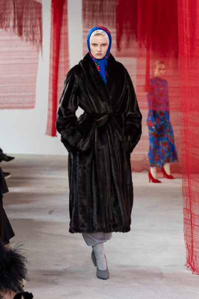 Magda_Butrym_FW25_-03