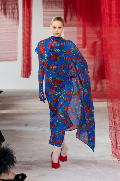 Magda_Butrym_FW25_-04