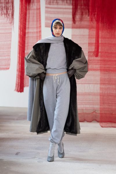 Magda_Butrym_FW25_-05