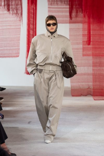 Magda_Butrym_FW25_-06