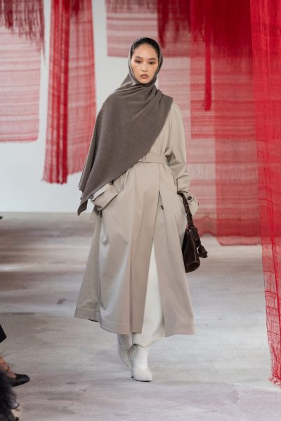 Magda_Butrym_FW25_-07