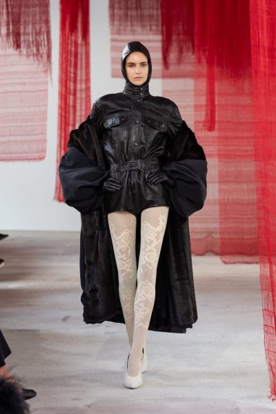 Magda_Butrym_FW25_-08