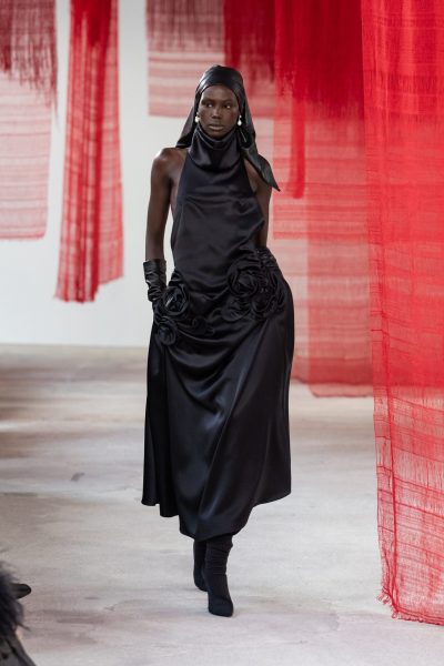 Magda_Butrym_FW25_-09