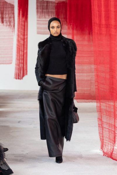 Magda_Butrym_FW25_-10