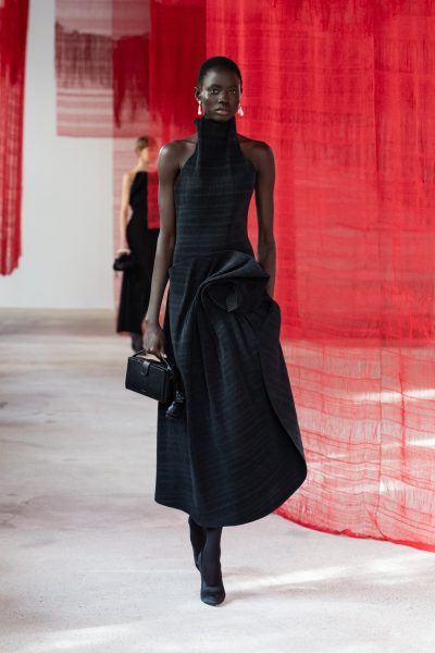 Magda_Butrym_FW25_-11