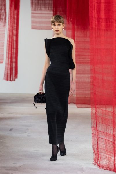 Magda_Butrym_FW25_-12