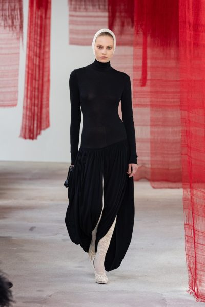 Magda_Butrym_FW25_-13