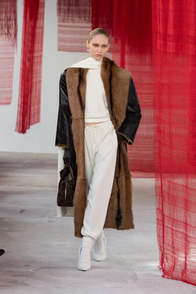 Magda_Butrym_FW25_-14