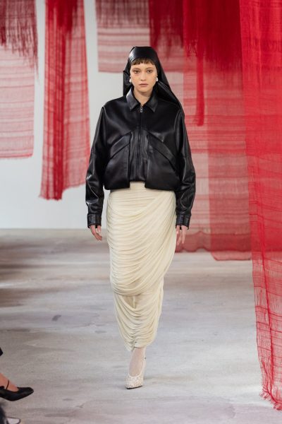 Magda_Butrym_FW25_-15