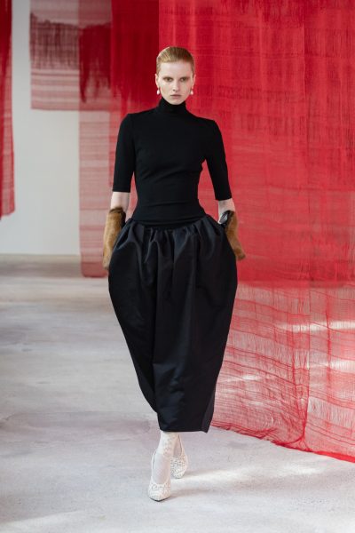 Magda_Butrym_FW25_-16