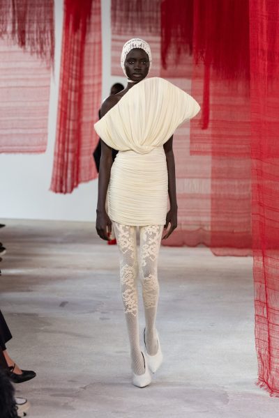 Magda_Butrym_FW25_-17