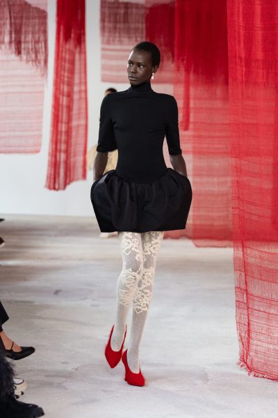 Magda_Butrym_FW25_-18