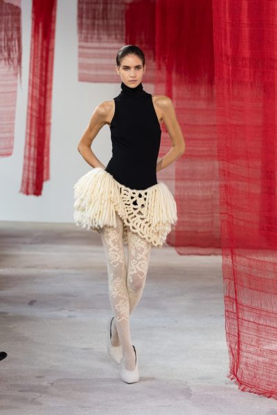 Magda_Butrym_FW25_-19