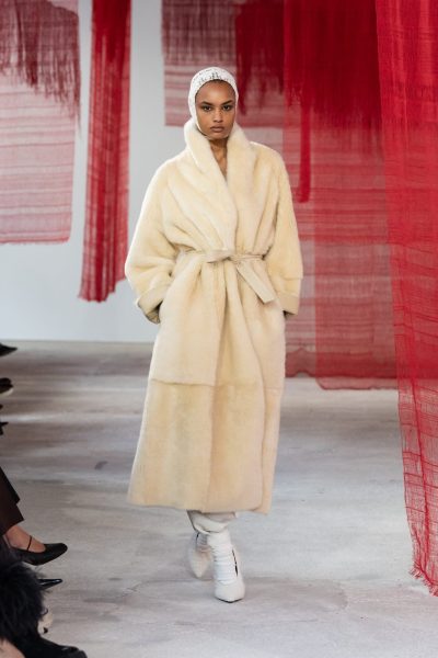 Magda_Butrym_FW25_-20